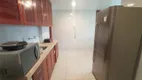 Foto 25 de Apartamento com 4 Quartos à venda, 150m² em Meireles, Fortaleza