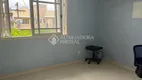 Foto 14 de Casa com 4 Quartos à venda, 294m² em Estância Velha, Canoas