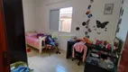 Foto 10 de Casa com 3 Quartos à venda, 174m² em Maracanã, Praia Grande