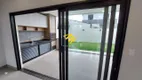Foto 40 de Casa de Condomínio com 3 Quartos à venda, 156m² em Residencial Terras do Barão, Campinas