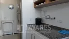 Foto 23 de Apartamento com 2 Quartos à venda, 73m² em Leblon, Rio de Janeiro