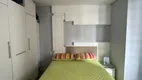 Foto 26 de Apartamento com 3 Quartos à venda, 181m² em Aldeota, Fortaleza