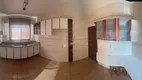 Foto 16 de Apartamento com 3 Quartos para alugar, 140m² em Nova Redentora, São José do Rio Preto