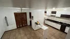 Foto 17 de Casa com 2 Quartos à venda, 94m² em Feitoria, São Leopoldo