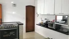 Foto 7 de Casa de Condomínio com 3 Quartos à venda, 200m² em Butantã, São Paulo