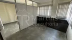 Foto 15 de Sala Comercial para venda ou aluguel, 68m² em Centro, Santo André