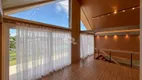 Foto 24 de Casa de Condomínio com 2 Quartos à venda, 168m² em Sans Souci, Eldorado do Sul