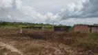 Foto 5 de Lote/Terreno à venda, 45000m² em Puraquequara, Manaus