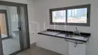 Foto 11 de Apartamento com 3 Quartos para venda ou aluguel, 140m² em Vila Mariana, São Paulo