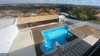 Foto 11 de Casa de Condomínio com 4 Quartos para alugar, 490m² em Pontal da Liberdade, Lagoa Santa