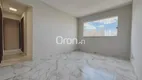 Foto 7 de Apartamento com 3 Quartos à venda, 67m² em Setor Pedro Ludovico, Goiânia