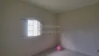 Foto 12 de Casa com 2 Quartos à venda, 116m² em Jardim Bianco, São José do Rio Preto