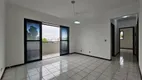 Foto 4 de Apartamento com 3 Quartos para alugar, 81m² em Iririú, Joinville