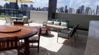 Foto 6 de Apartamento com 2 Quartos para alugar, 55m² em Graças, Recife
