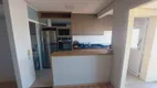 Foto 5 de Apartamento com 3 Quartos à venda, 88m² em Ponte Preta, Campinas