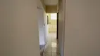 Foto 11 de Casa com 3 Quartos à venda, 127m² em Centro, Araraquara