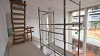 Foto 29 de Casa de Condomínio com 5 Quartos à venda, 597m² em Alphaville Industrial, Barueri