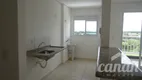 Foto 5 de Apartamento com 2 Quartos para alugar, 55m² em Residencial e Comercial Palmares, Ribeirão Preto