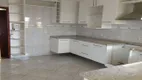 Foto 13 de Sobrado com 3 Quartos à venda, 88m² em Pirituba, São Paulo