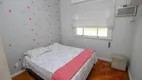 Foto 12 de Apartamento com 3 Quartos à venda, 112m² em Laranjeiras, Rio de Janeiro