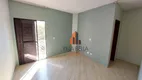 Foto 9 de Apartamento com 2 Quartos à venda, 67m² em Vila Valparaiso, Santo André