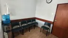 Foto 5 de Sala Comercial para alugar, 50m² em Centro, Belo Horizonte