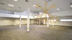 Foto 2 de Prédio Comercial para alugar, 1018m² em Brooklin, São Paulo