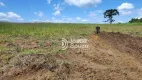 Foto 6 de Lote/Terreno à venda, 250m² em Vila Fuck, Piraquara