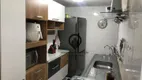 Foto 16 de Casa com 2 Quartos à venda, 75m² em Senador Vasconcelos, Rio de Janeiro