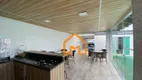 Foto 22 de Casa com 3 Quartos à venda, 323m² em Guanabara, Joinville