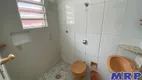 Foto 9 de Apartamento com 1 Quarto à venda, 40m² em Lagoinha, Ubatuba