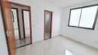 Foto 7 de Apartamento com 3 Quartos à venda, 100m² em Trevo, Belo Horizonte