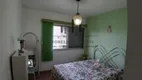 Foto 10 de Apartamento com 3 Quartos à venda, 84m² em Bosque, Campinas