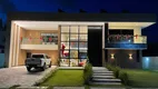 Foto 2 de Casa de Condomínio com 4 Quartos à venda, 624m² em Busca-Vida, Camaçari