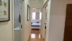 Foto 19 de Apartamento com 3 Quartos à venda, 78m² em Centro, Campinas