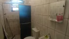 Foto 12 de Casa com 2 Quartos à venda, 100m² em Balneário Gaivotas, Itanhaém