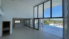 Foto 7 de Casa com 3 Quartos à venda, 450m² em Condominio Porto Atibaia, Atibaia