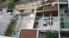 Foto 5 de Apartamento com 3 Quartos à venda, 145m² em Paraíso, São Paulo