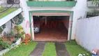 Foto 17 de Sobrado com 3 Quartos à venda, 160m² em Santa Terezinha, São Paulo