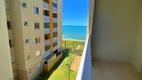 Foto 9 de Apartamento com 2 Quartos à venda, 59m² em Itajubá, Barra Velha