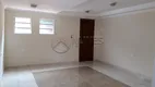 Foto 16 de Casa com 4 Quartos à venda, 220m² em Jardim Roberto, Osasco