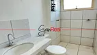 Foto 5 de Apartamento com 1 Quarto à venda, 46m² em Centro, Indaiatuba