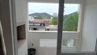 Foto 10 de Apartamento com 2 Quartos à venda, 68m² em Tabuleiro Monte Alegre, Camboriú