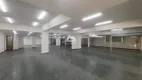 Foto 4 de Sala Comercial para alugar, 448m² em Centro, Cascavel