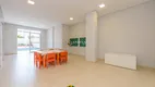 Foto 35 de Apartamento com 3 Quartos à venda, 93m² em São Francisco, Curitiba