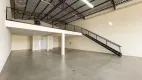 Foto 4 de Ponto Comercial para alugar, 460m² em Antares, Londrina