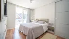 Foto 22 de Apartamento com 2 Quartos à venda, 96m² em Centro, Gramado