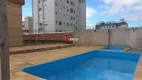 Foto 25 de Apartamento com 3 Quartos à venda, 75m² em Sagrada Família, Belo Horizonte