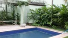 Foto 30 de Casa com 4 Quartos à venda, 442m² em Jardim Europa, São Paulo