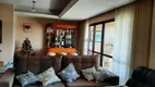 Foto 13 de Apartamento com 3 Quartos à venda, 188m² em Recreio Dos Bandeirantes, Rio de Janeiro